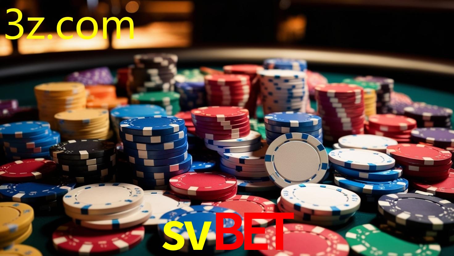 SVBET
