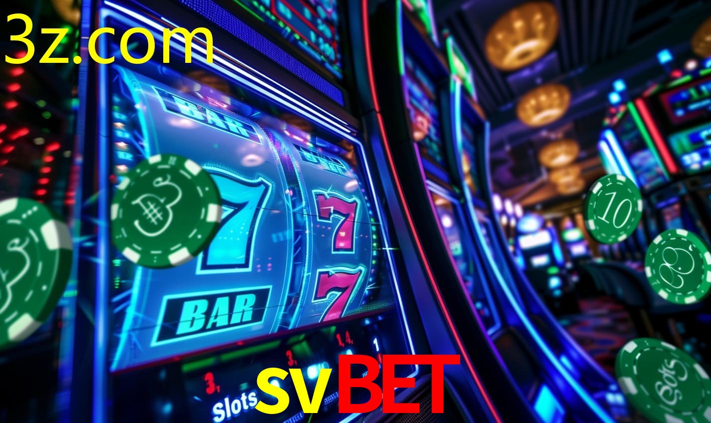 SVBET