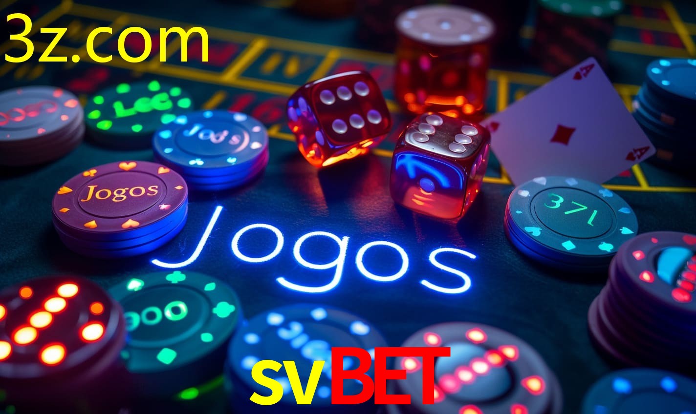 SVBET