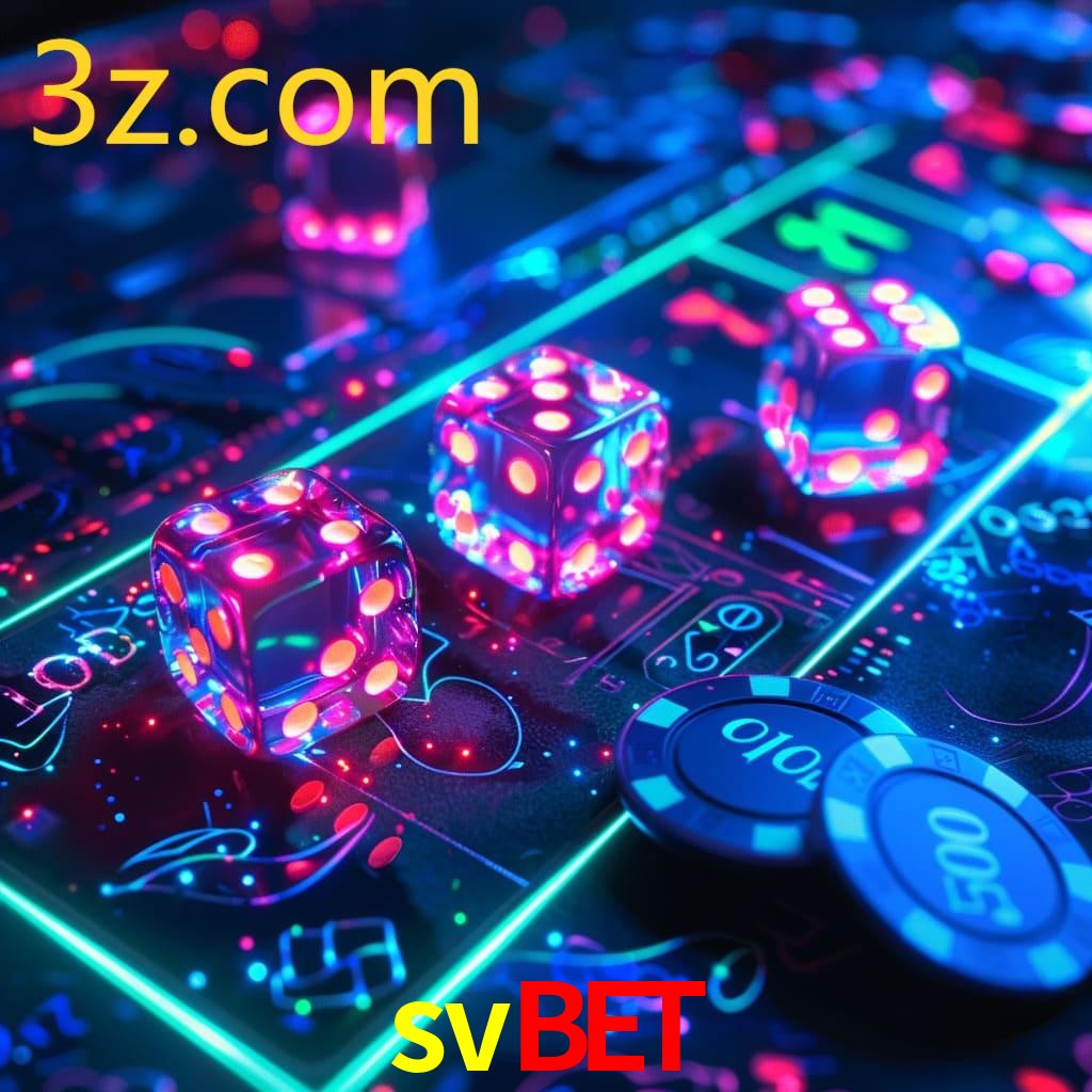 SVBET