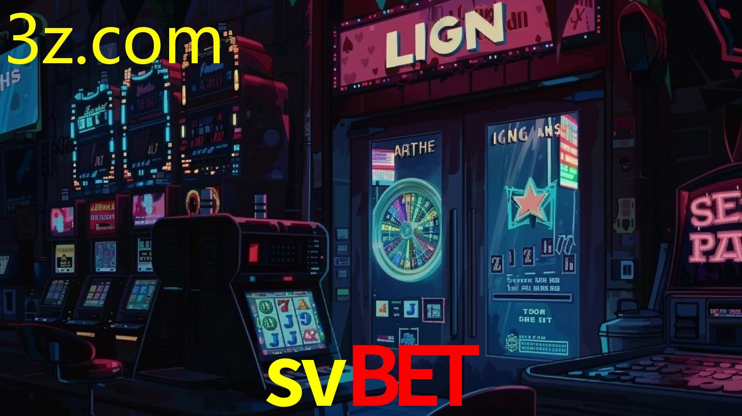 SVBET