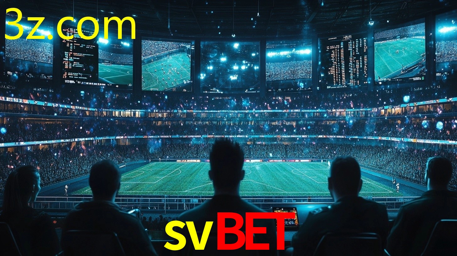 SVBET
