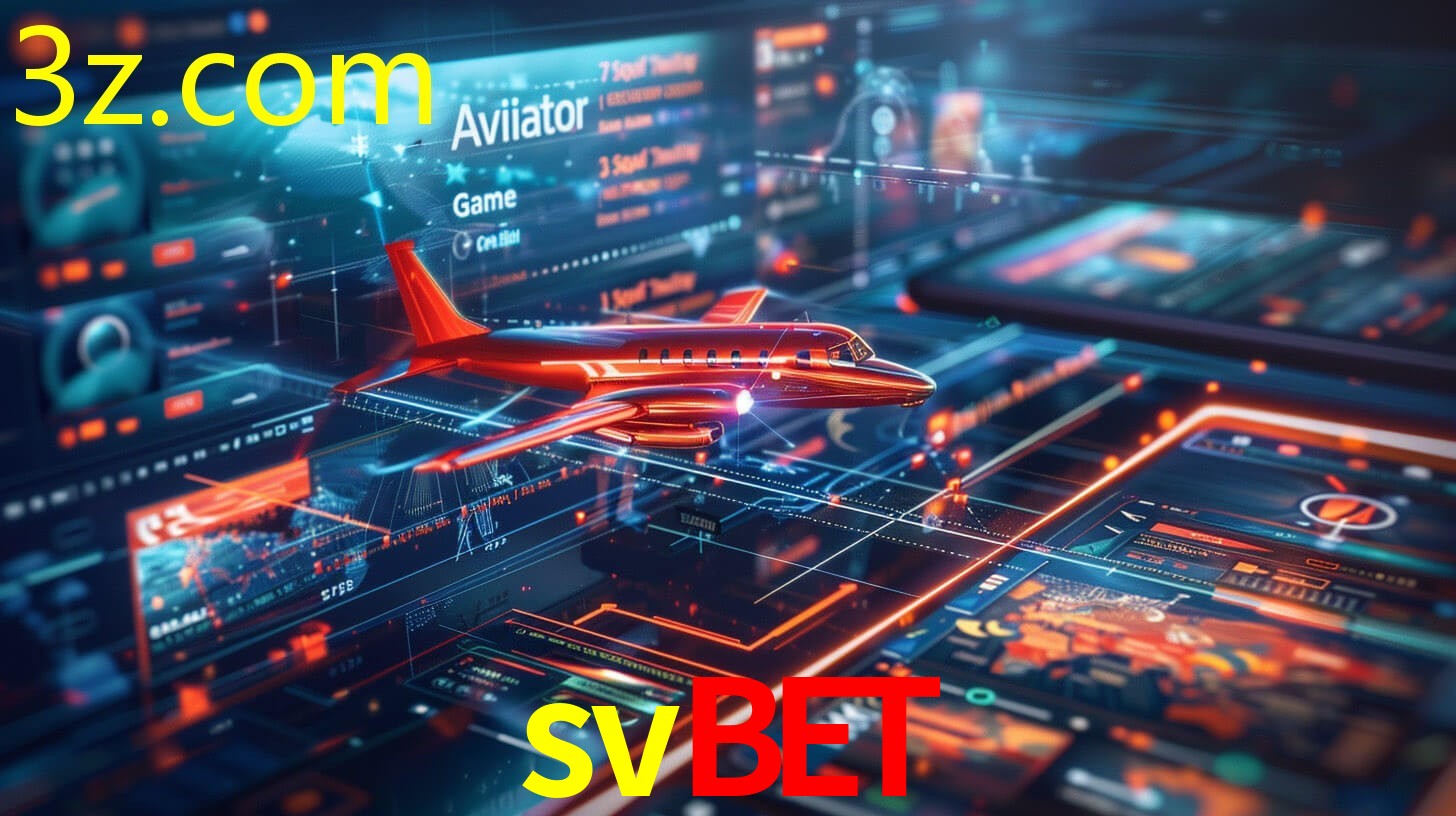 SVBET