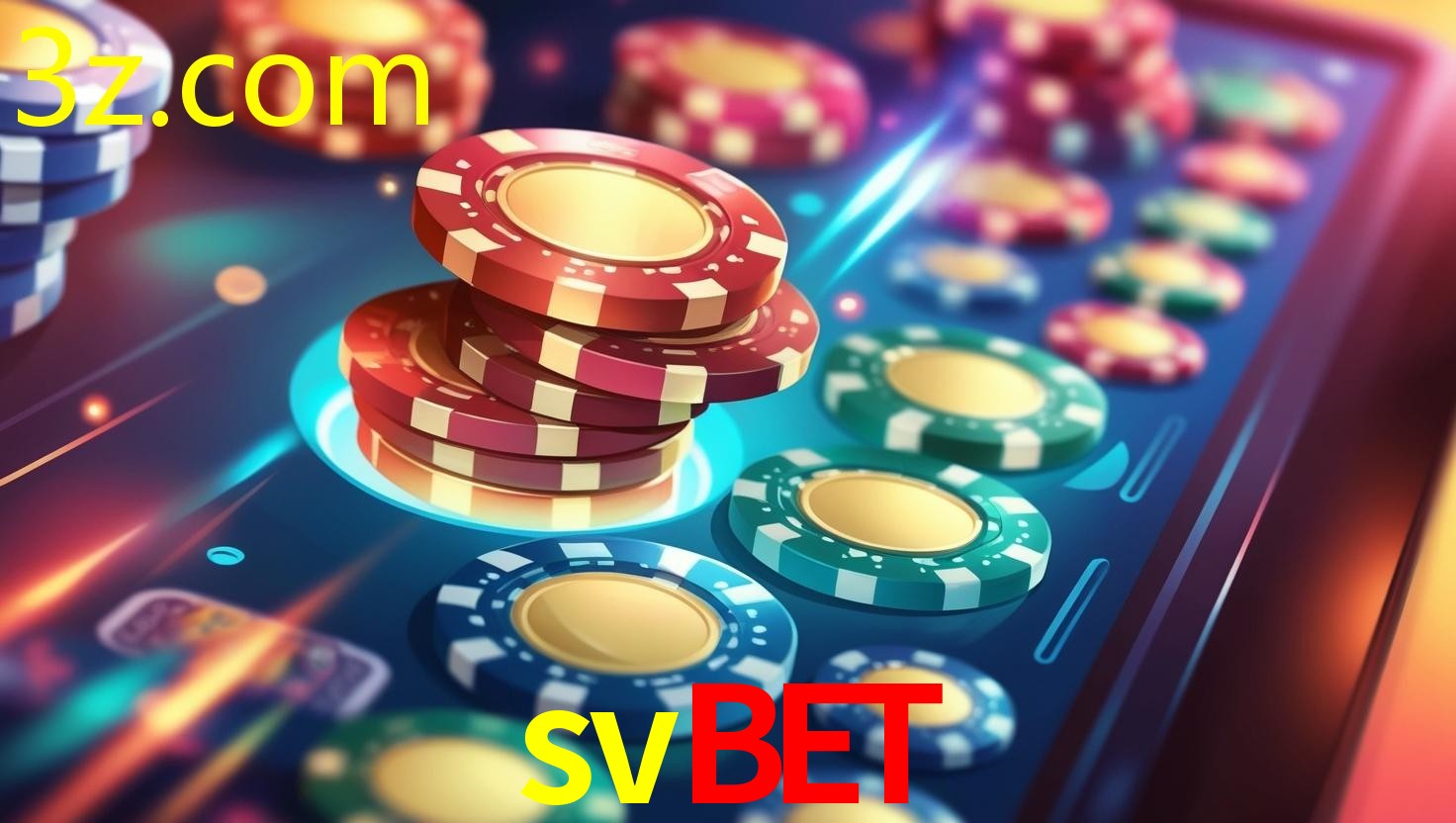 SVBET