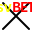 close