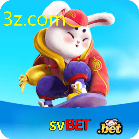 SVBET